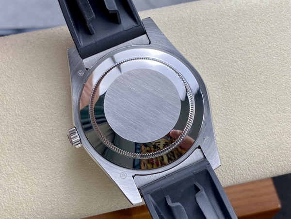 激安ロレックス素材ディテール